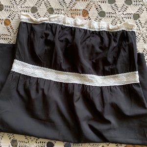 Roxy Swimsuit Coverup